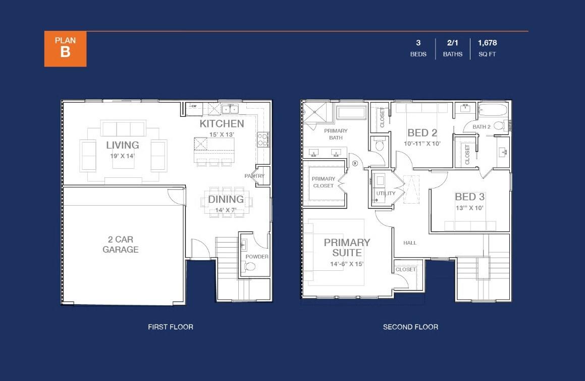 4428 Providence Street # B