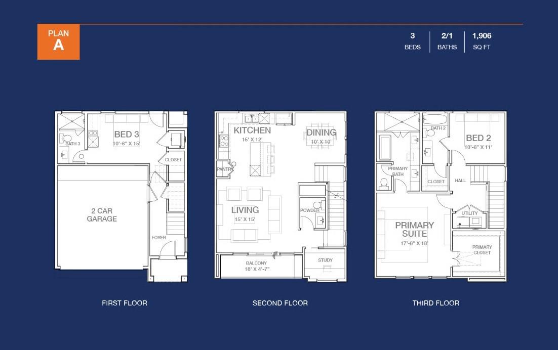 4428 Providence Street # B