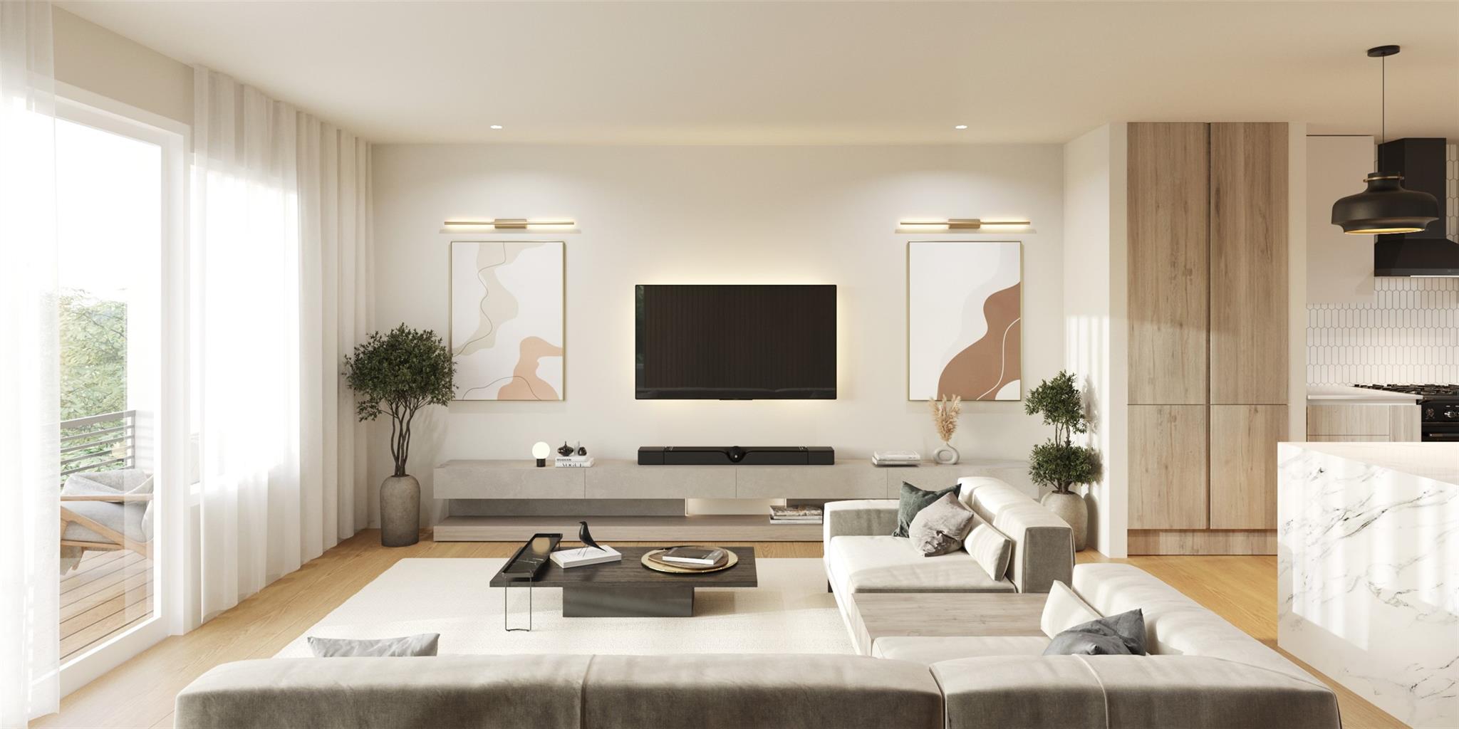 4428 Providence Street # B