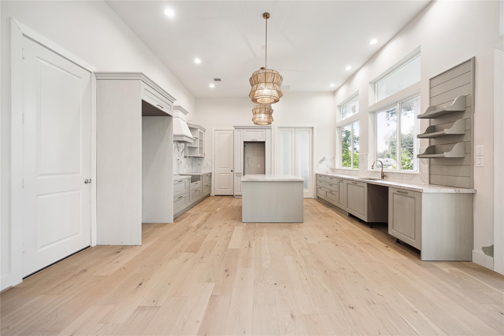 5518 Jason Street