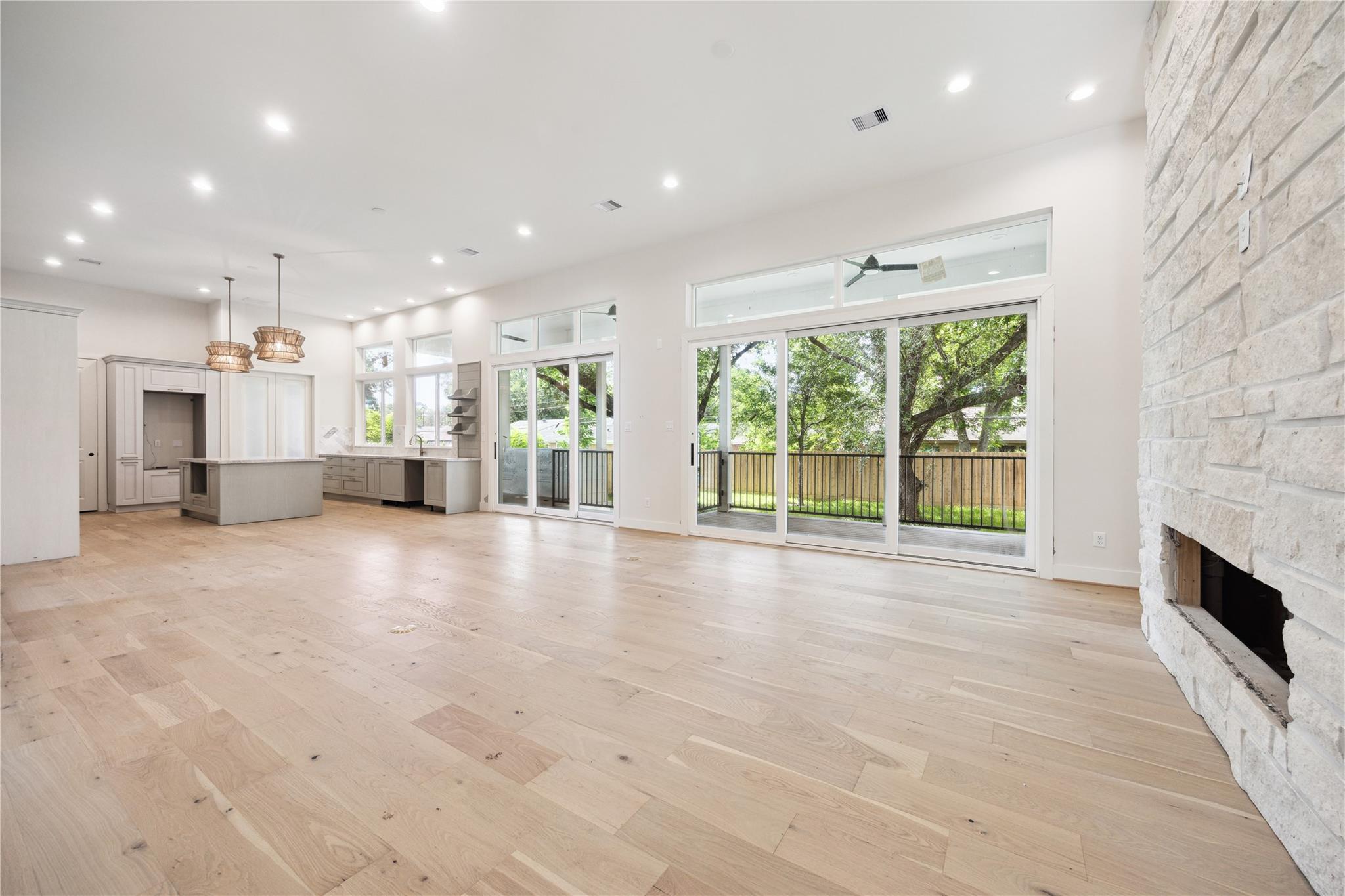 5518 Jason Street