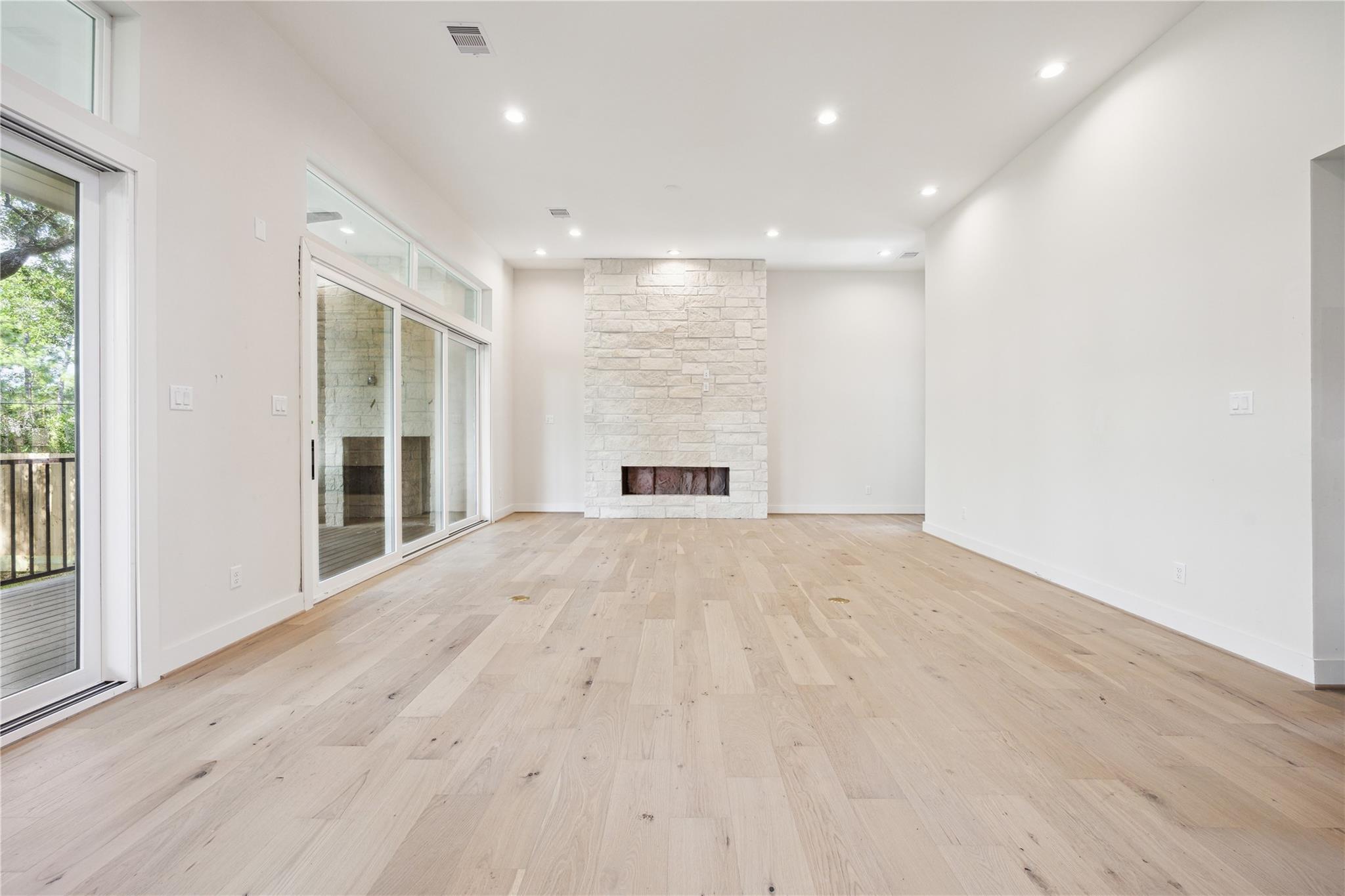 5518 Jason Street