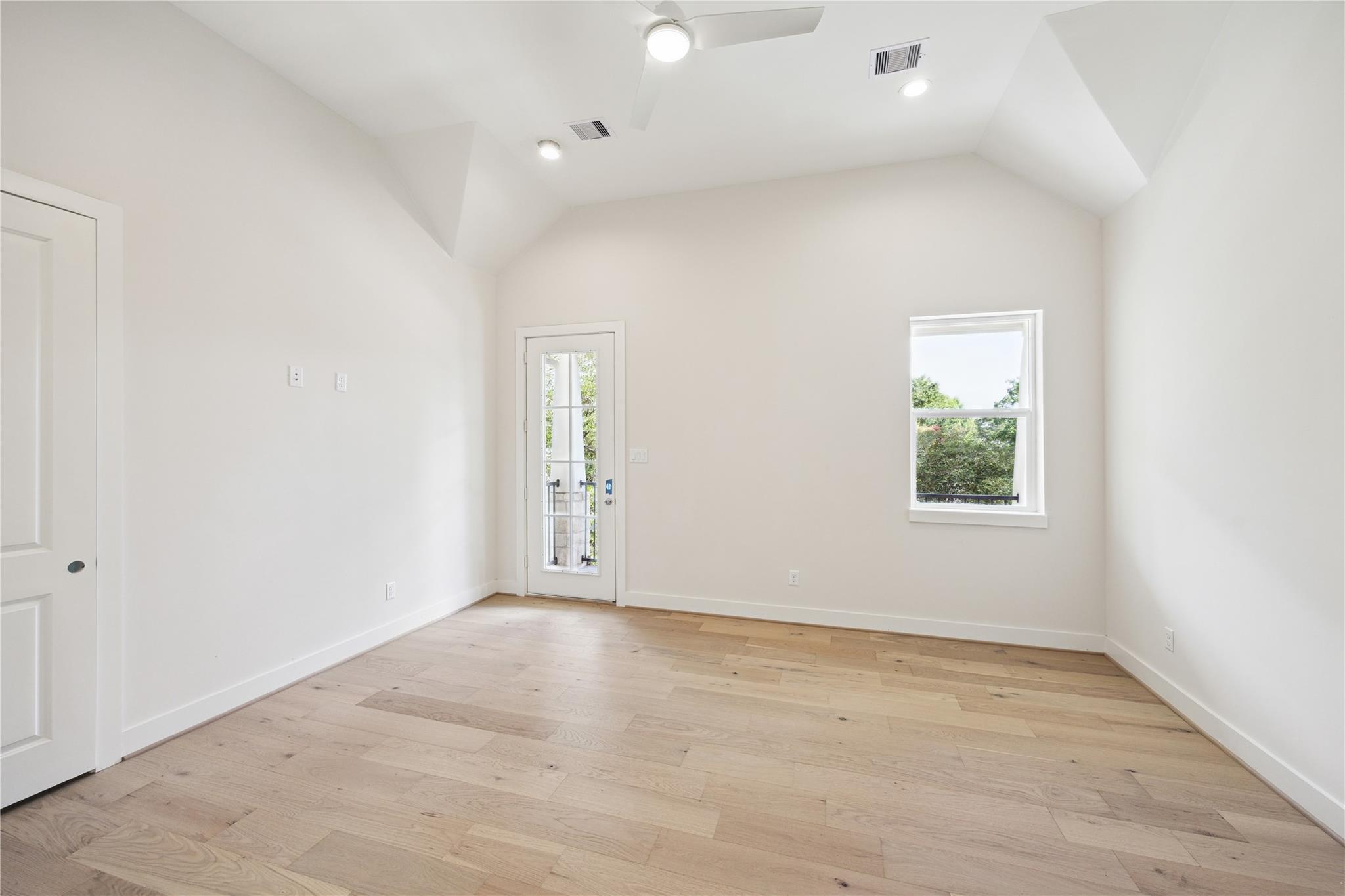 5518 Jason Street