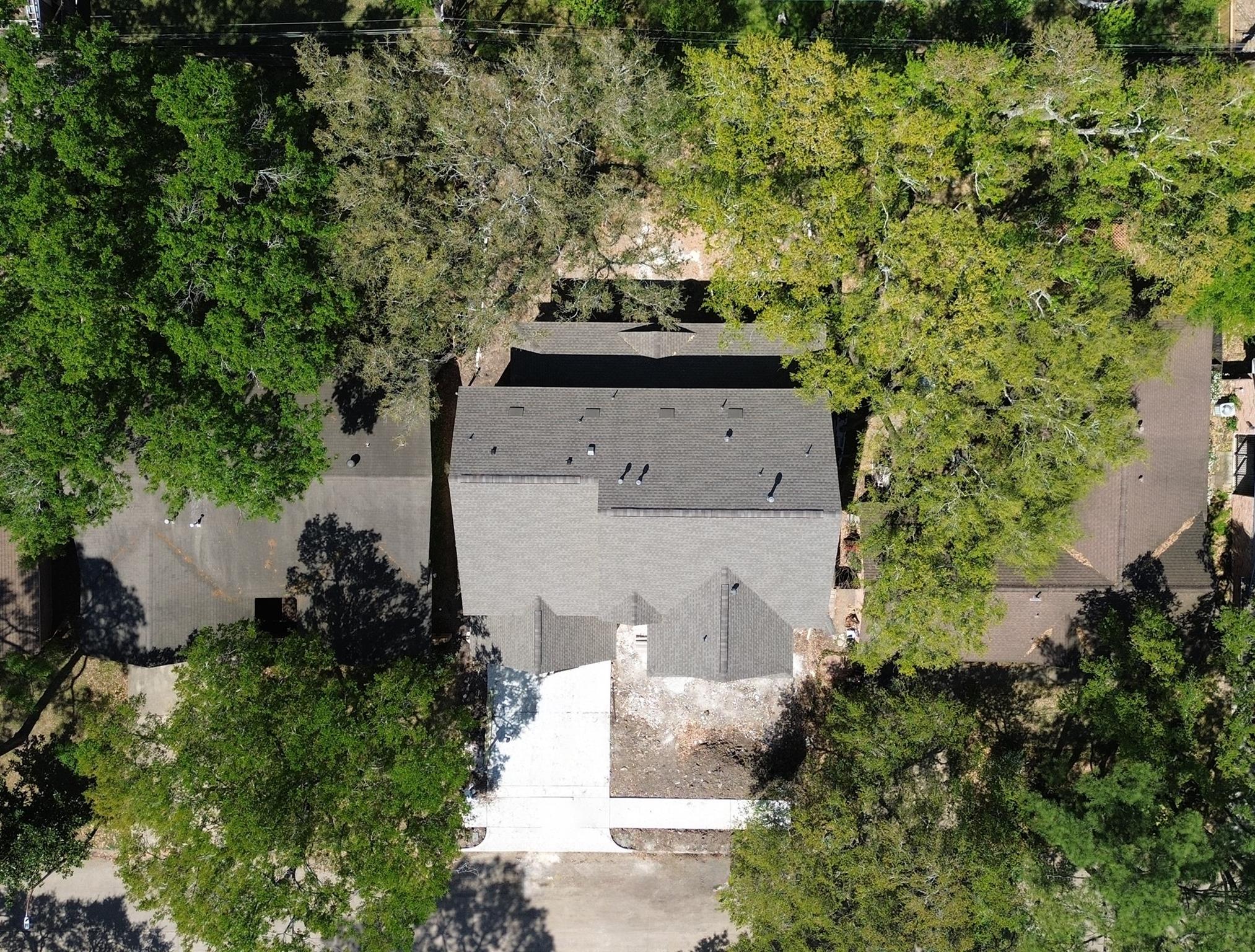 5518 Jason Street
