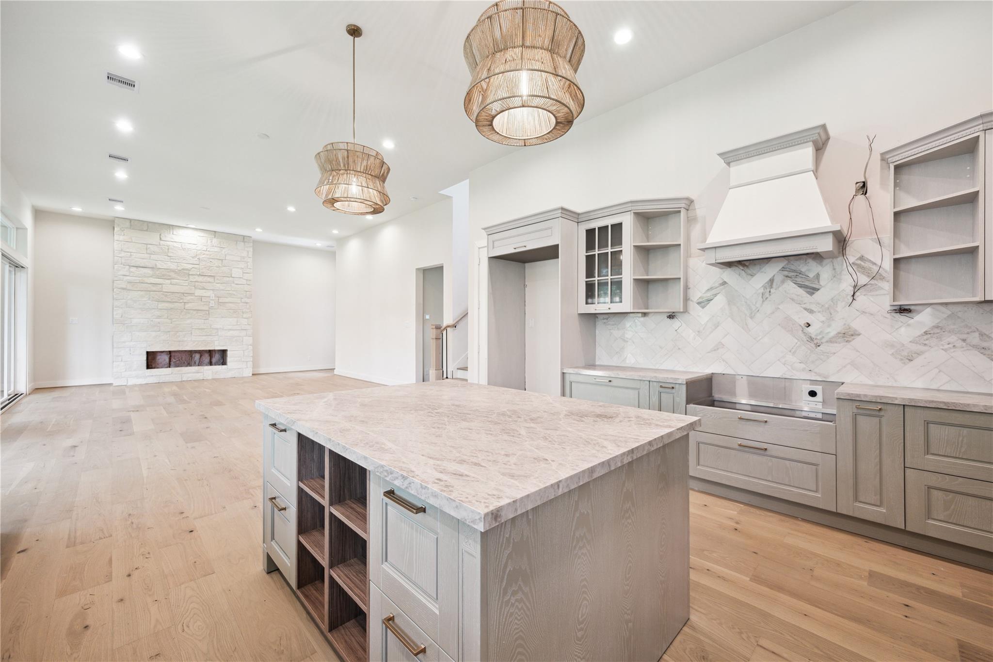 5518 Jason Street