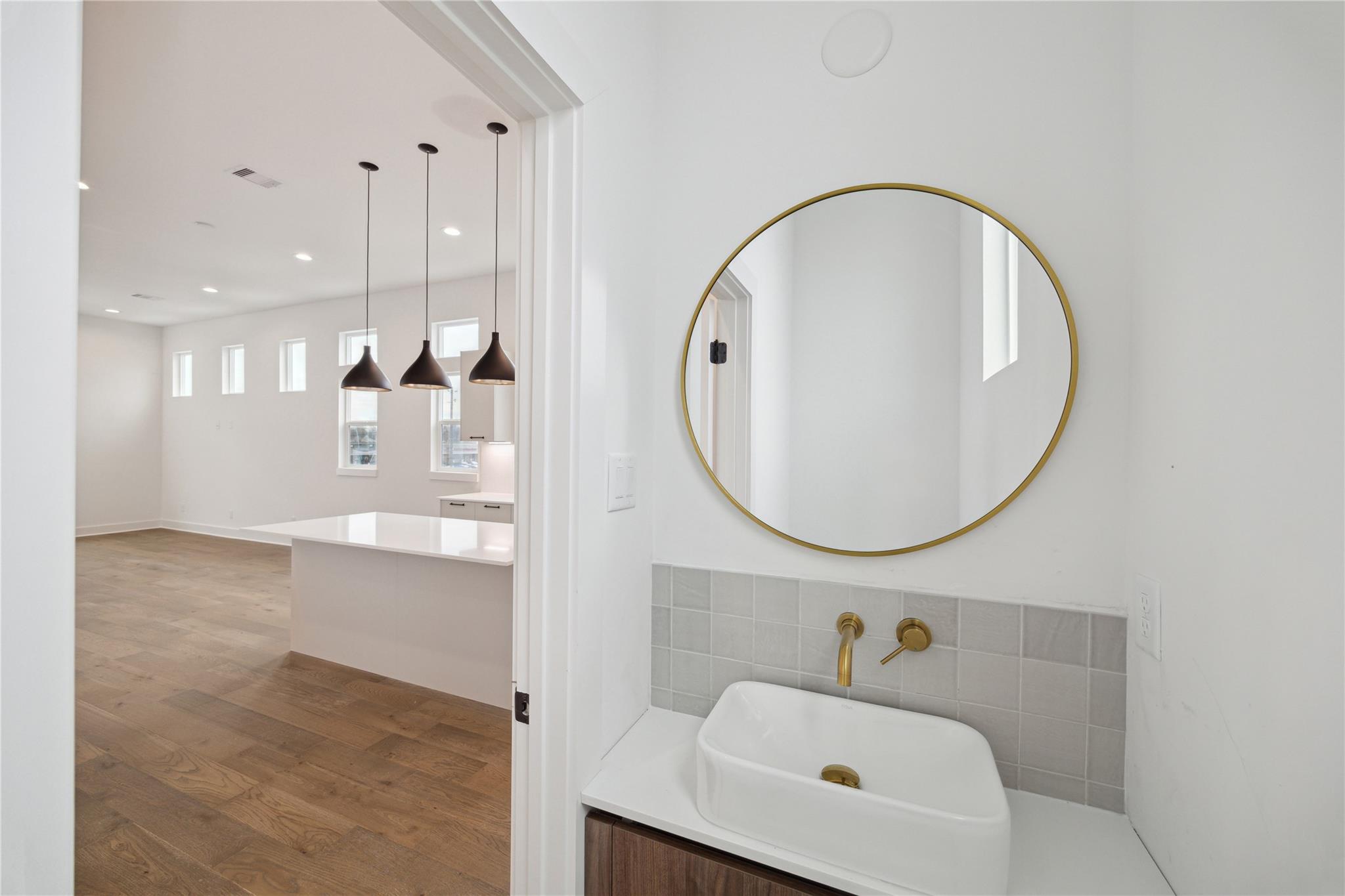 303H Marcella Street, Houston