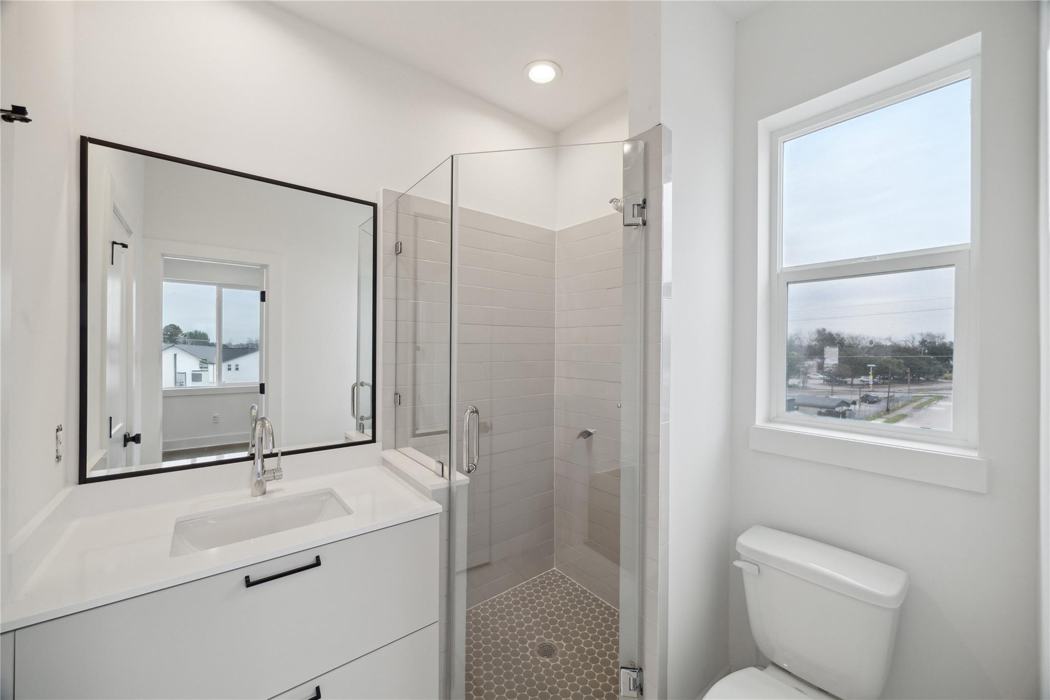 303H Marcella Street, Houston