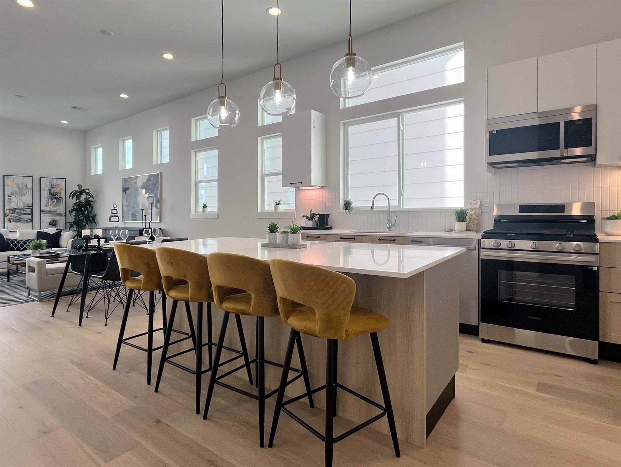 303H Marcella Street, Houston