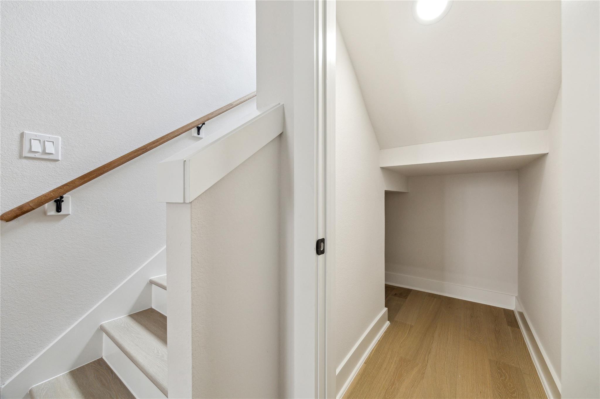 3911 Tulane Street # B