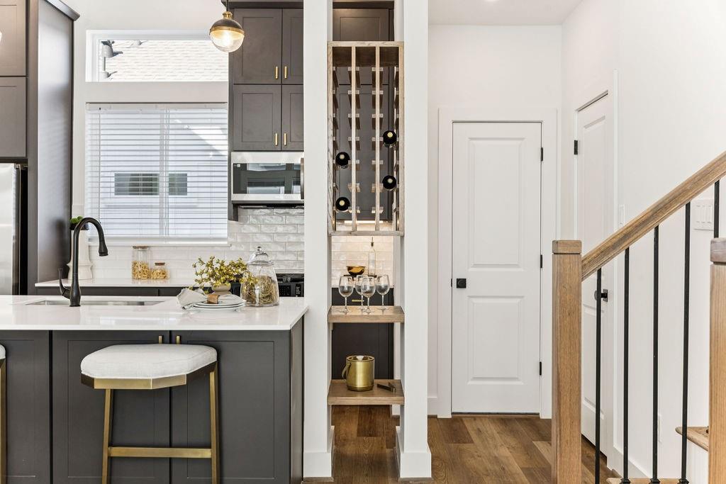 2125 Hoskins Drive # B