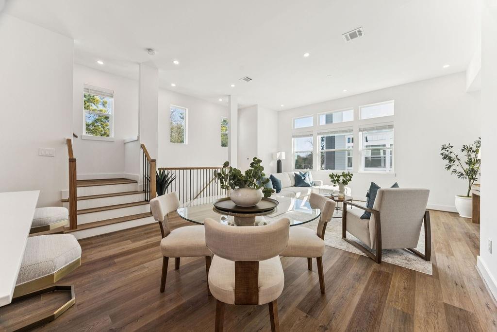 2125 Hoskins Drive # B