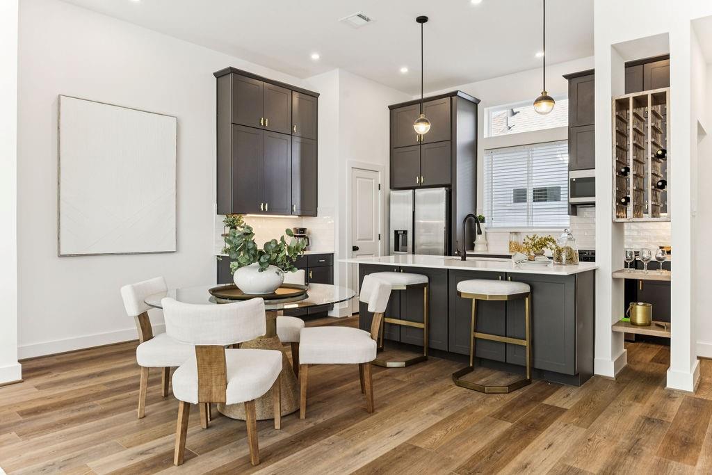 2125 Hoskins Drive # B