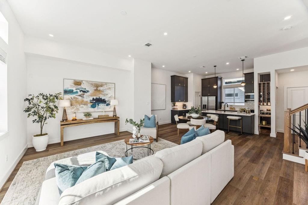 2125 Hoskins Drive # B