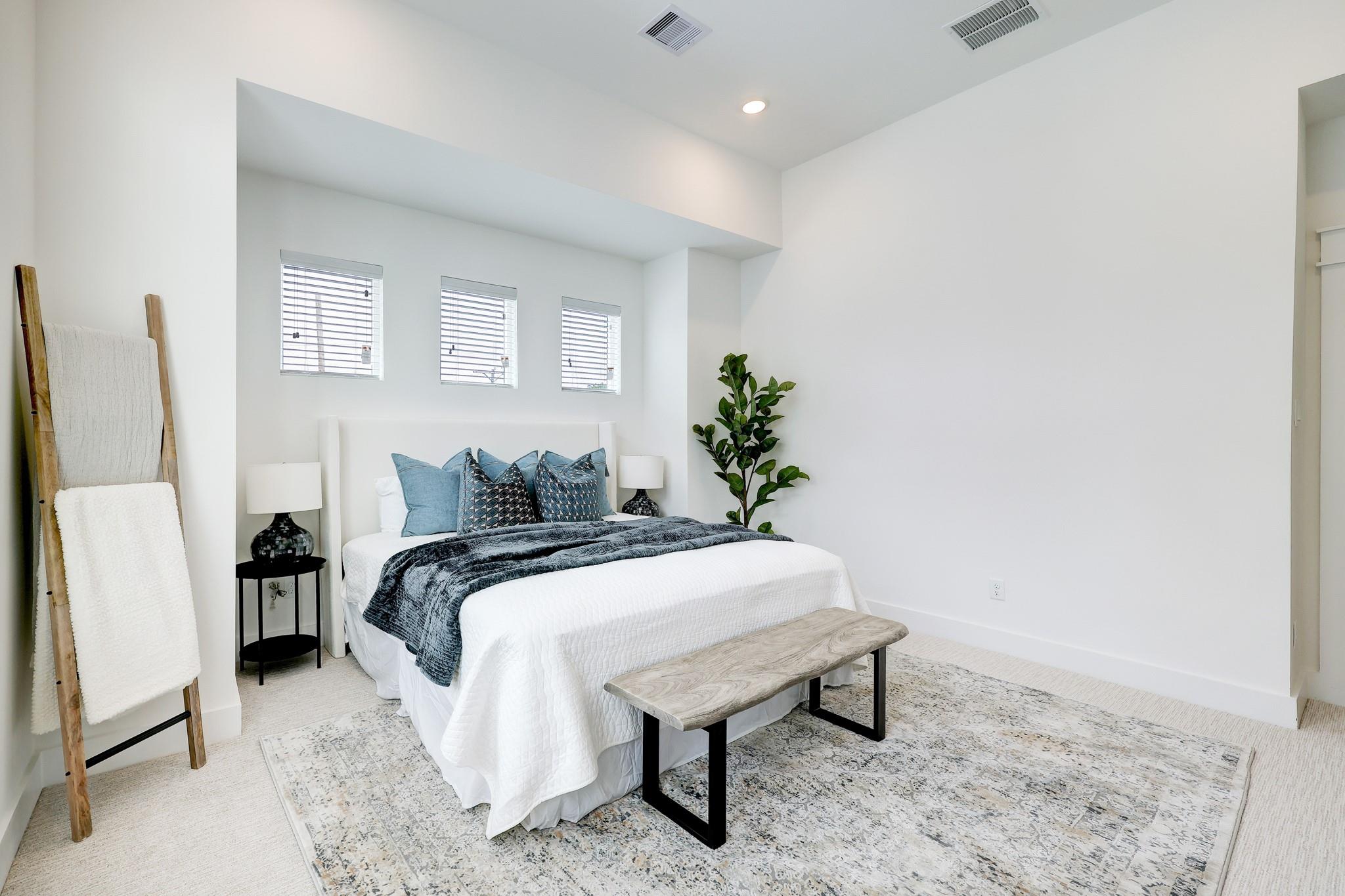 9311 Montridge Drive