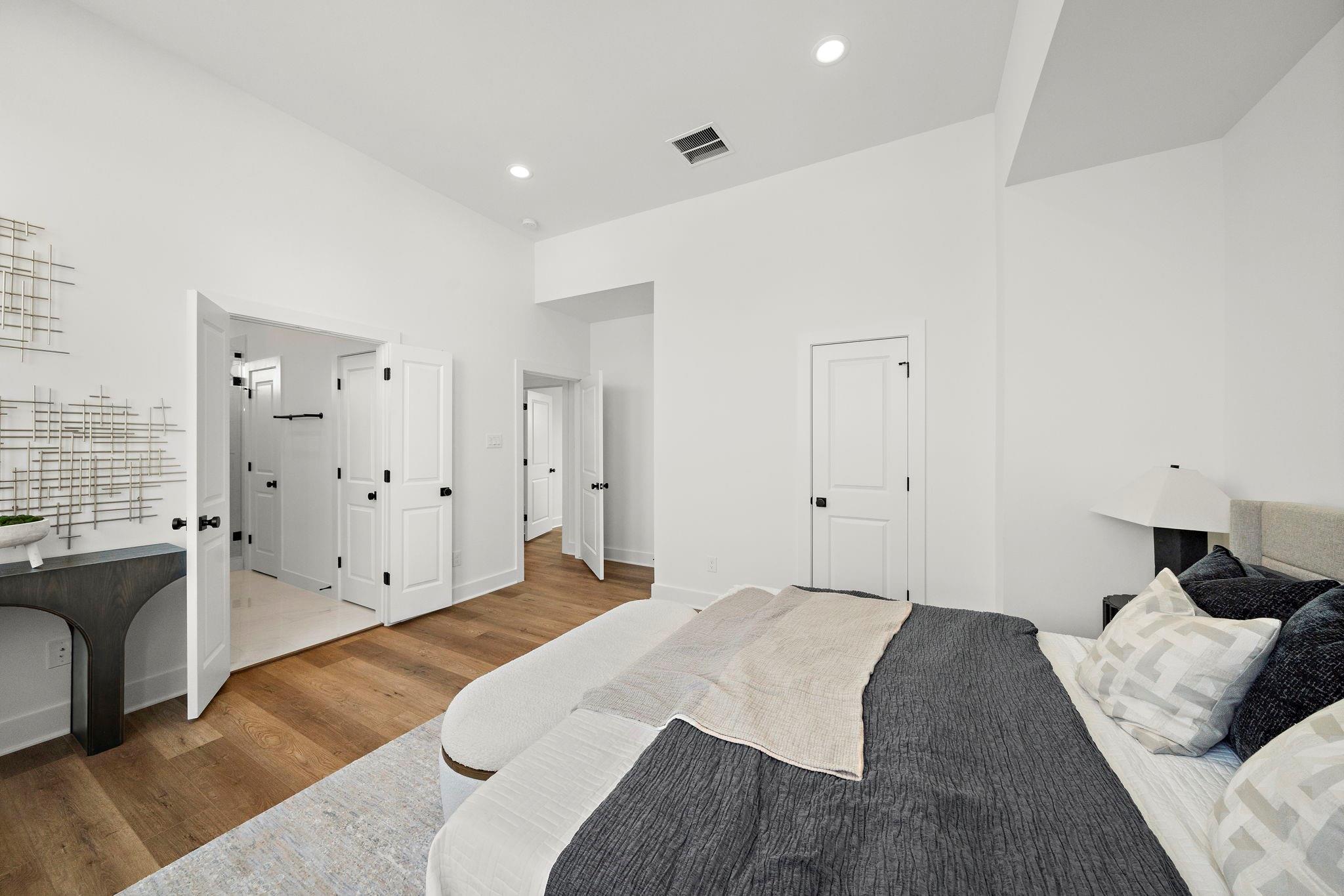 835D Elkhart Street, Houston