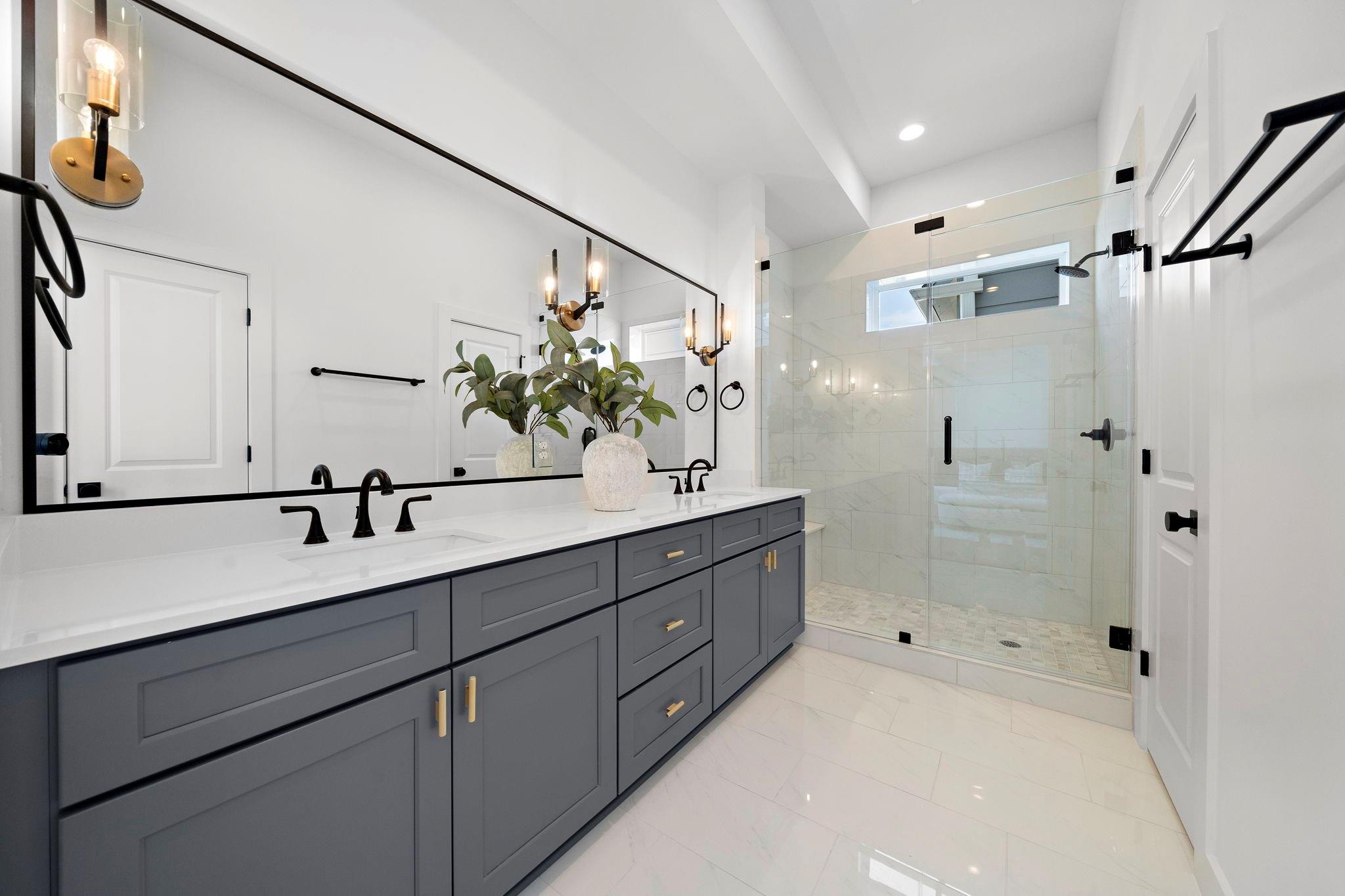 835D Elkhart Street, Houston