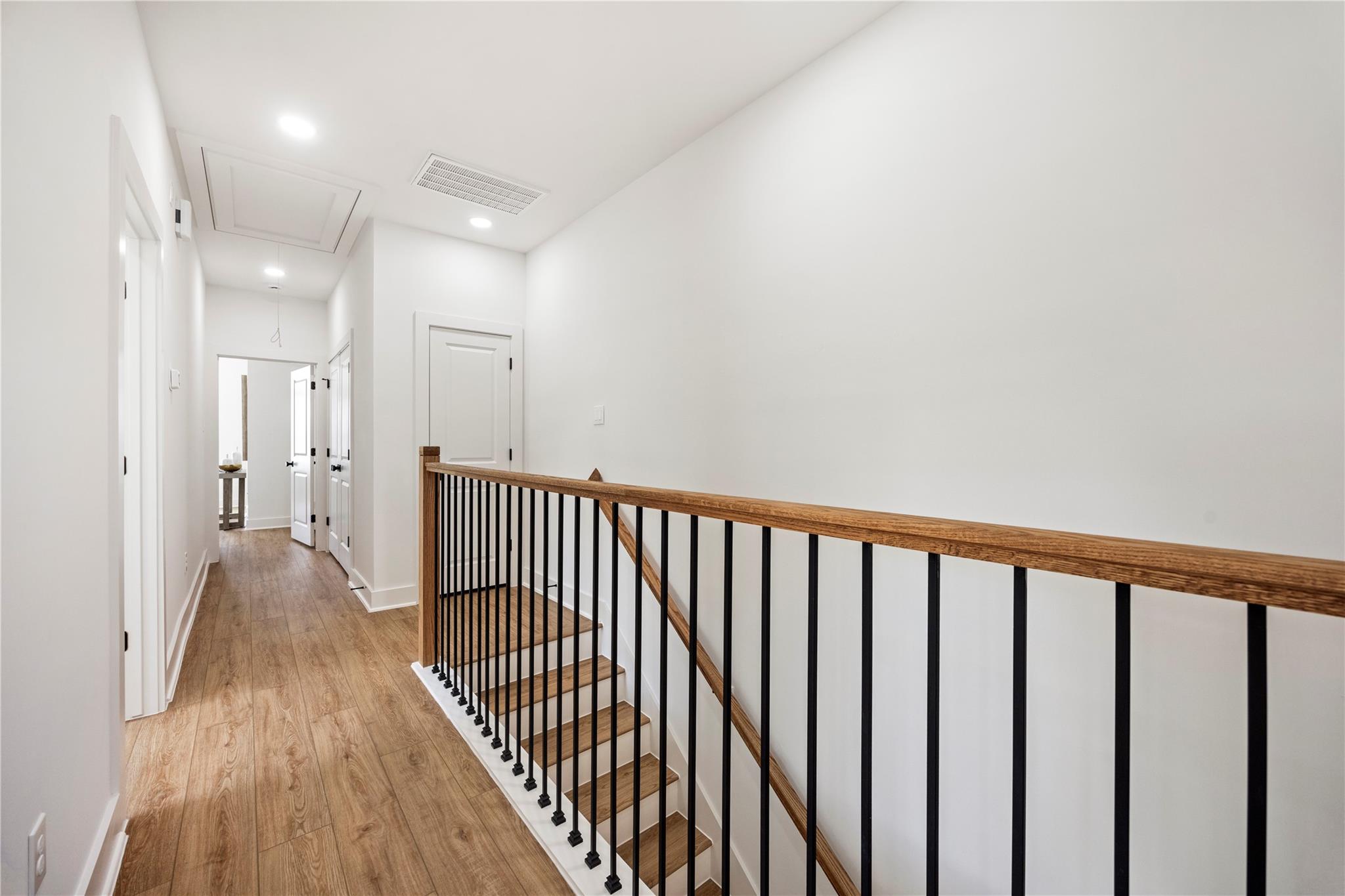 3109 Stonewall Street