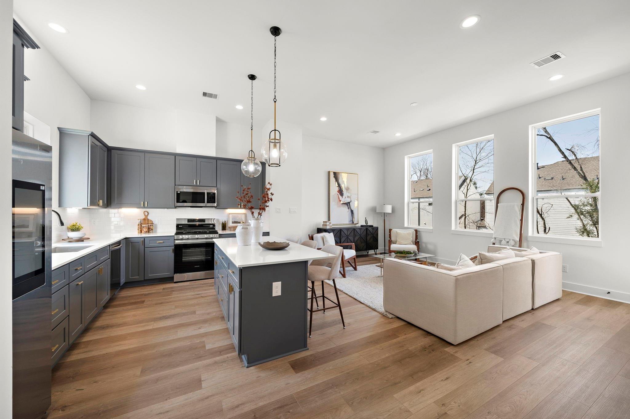 835E Elkhart Street, Houston
