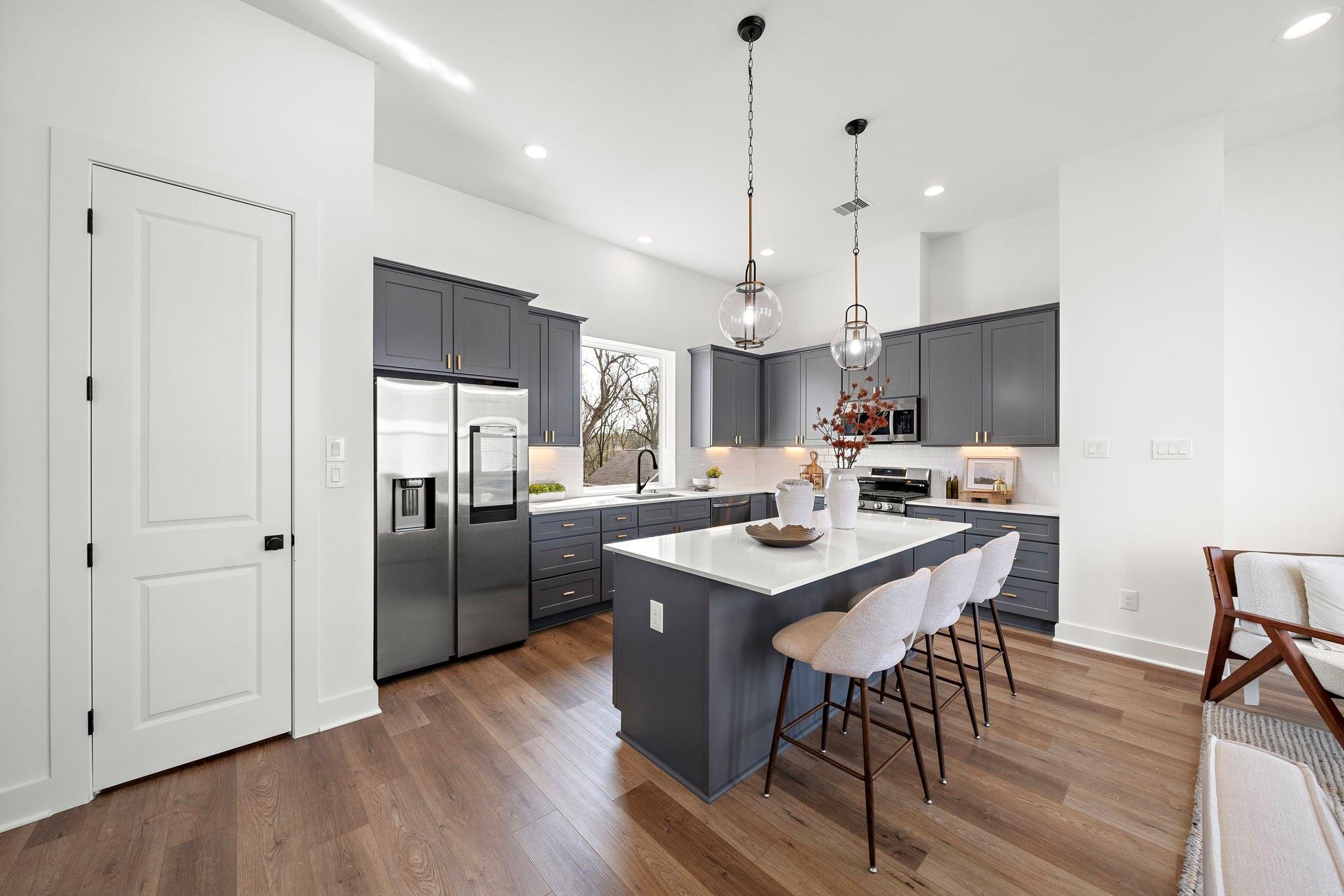 835E Elkhart Street, Houston