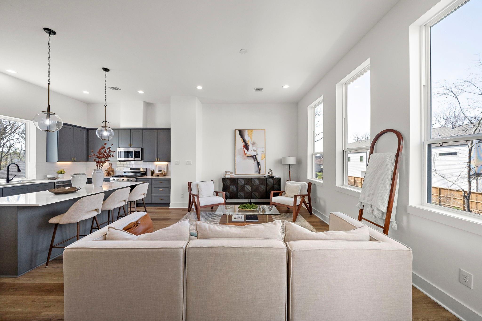 835E Elkhart Street, Houston