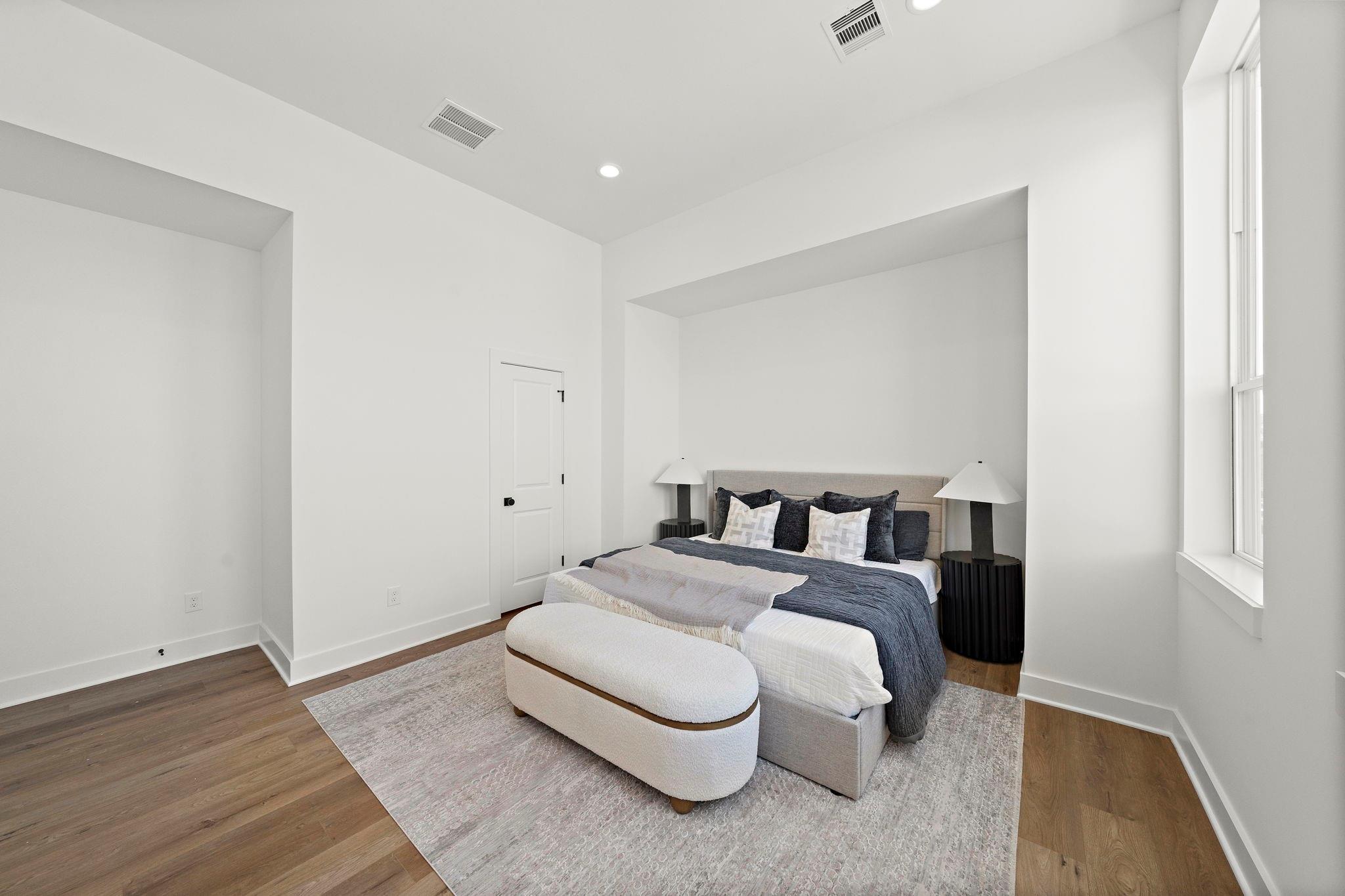 835E Elkhart Street, Houston