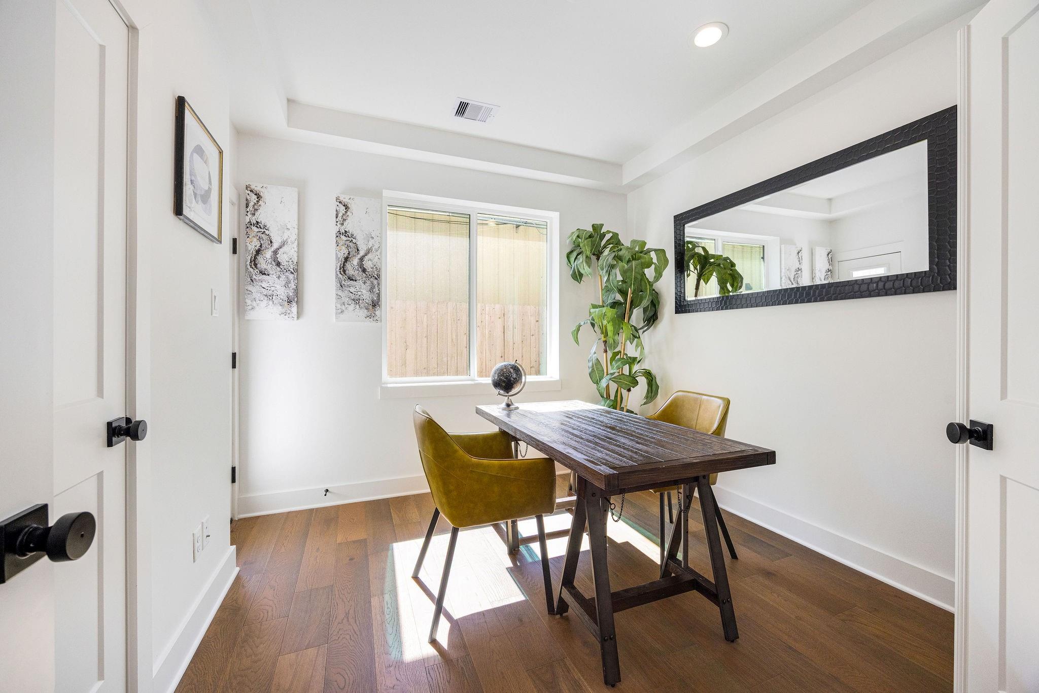 303 Marcella Street # J