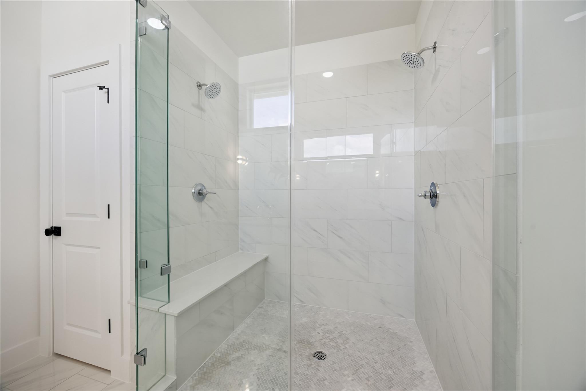 835A Rachel Street, Houston