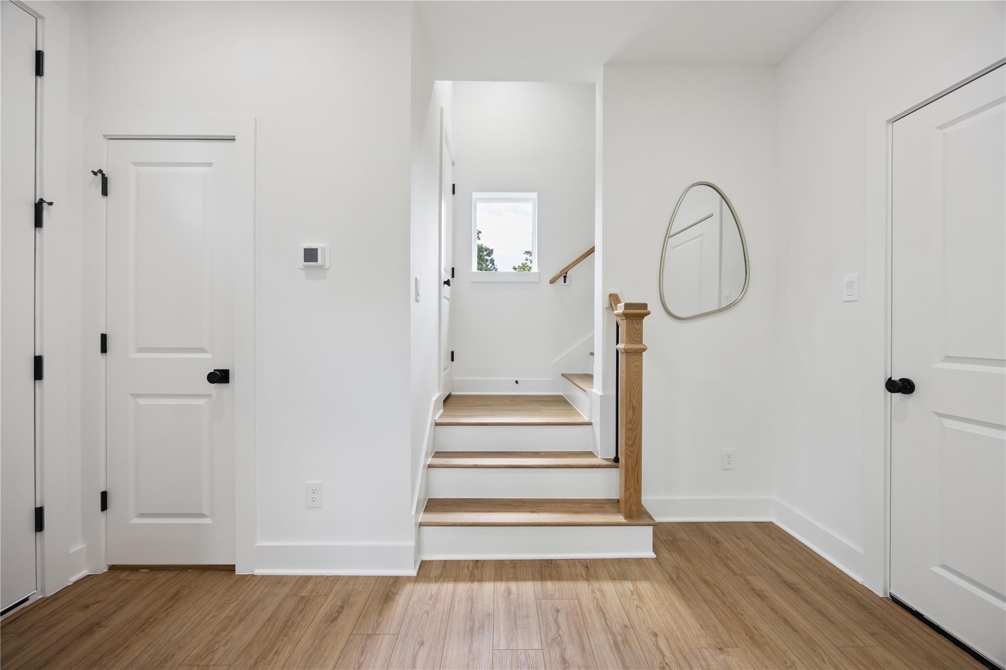 835A Rachel Street, Houston