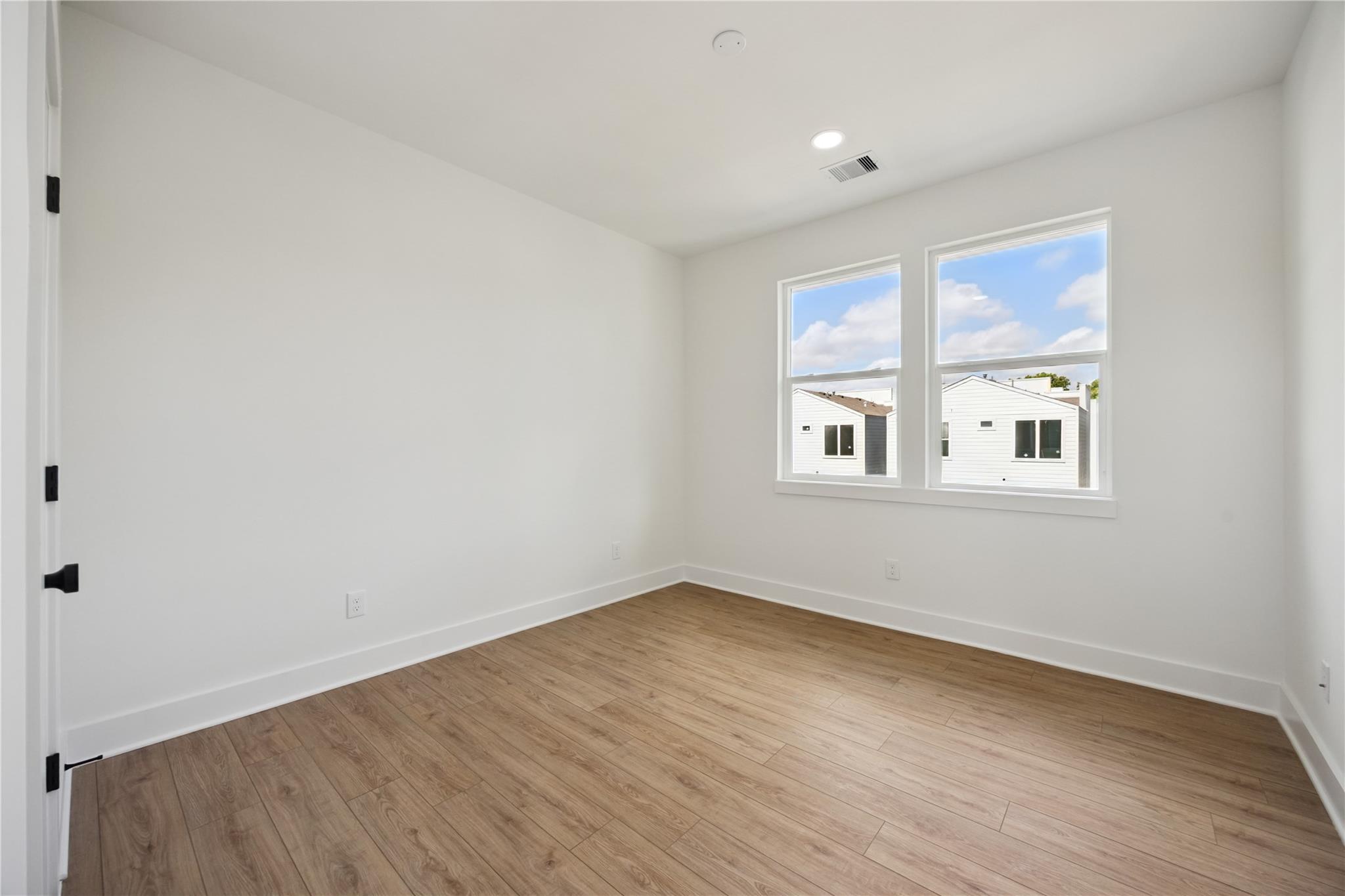 835A Rachel Street, Houston