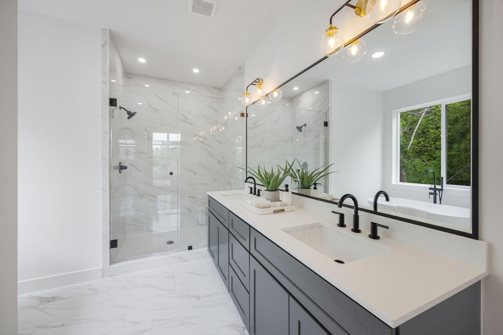 3107 Stonewall Street