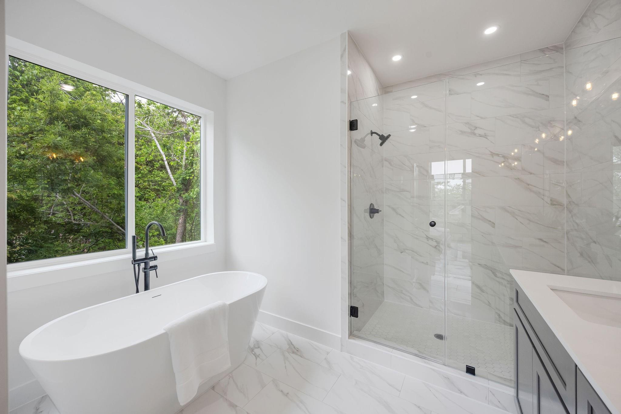 3107 Stonewall Street