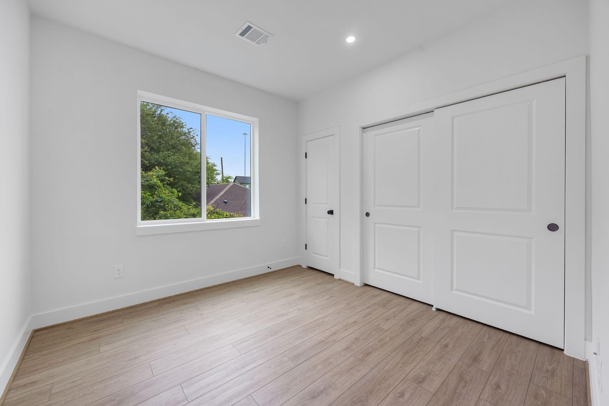 3107 Stonewall Street