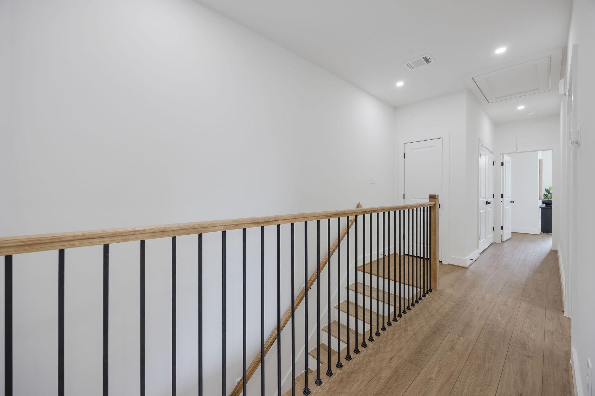 3107 Stonewall Street