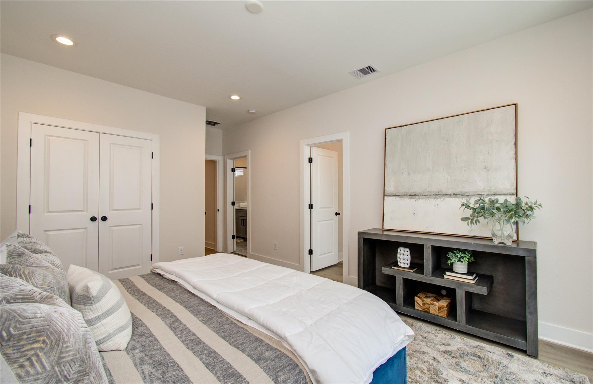 2626 W Tidwell Road # B