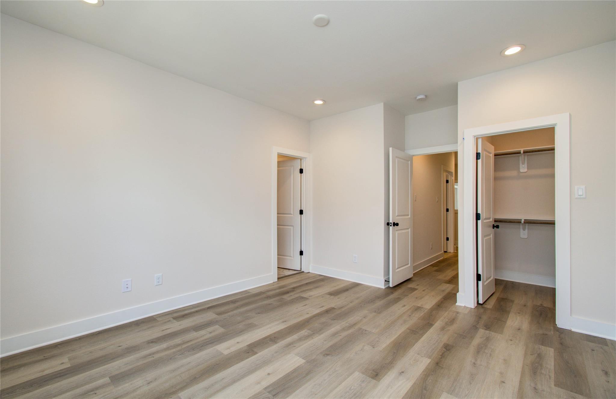 2626 W Tidwell Road # B