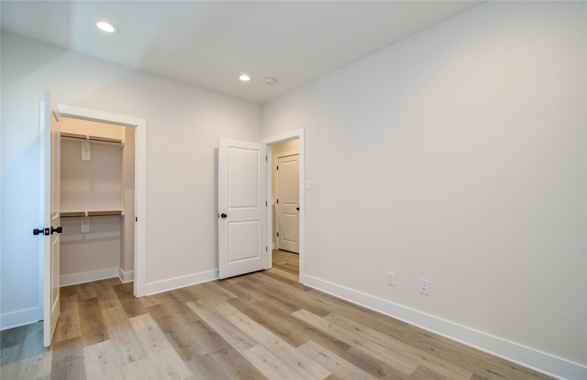 2626 W Tidwell Road # B