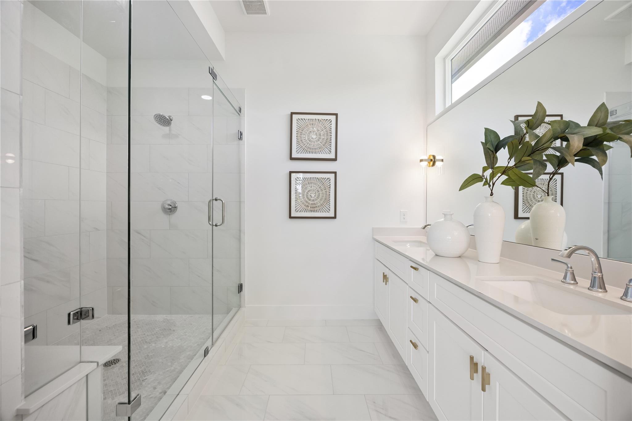 835 Rachel Street Unit: E