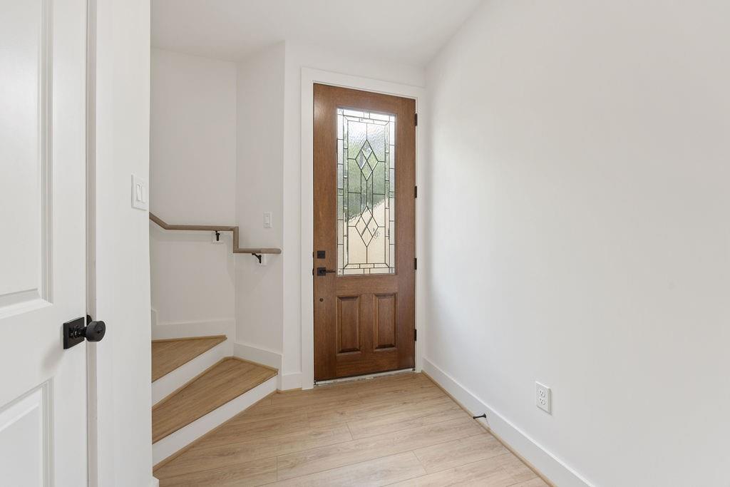 2121C Hoskins Drive, Houston