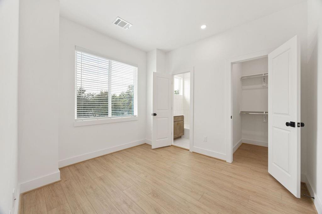 2121C Hoskins Drive, Houston