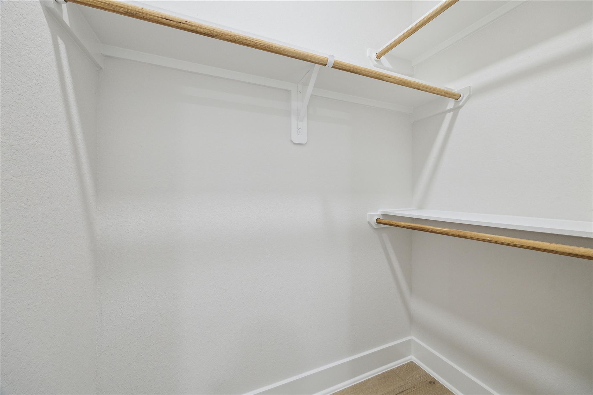 3911 Tulane Street # C