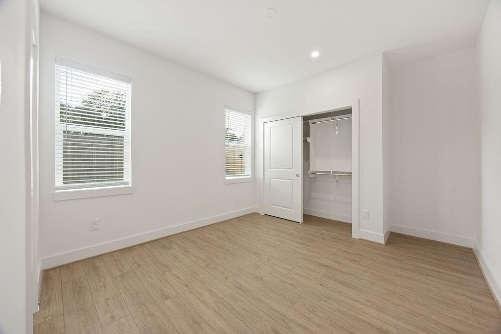 2125 Hoskins Drive # D