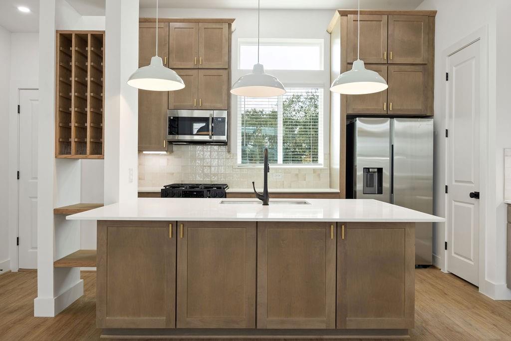 2125 Hoskins Drive # D