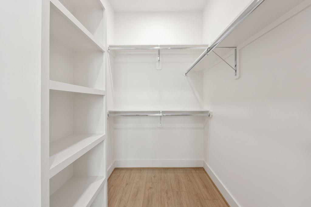 2125 Hoskins Drive # D