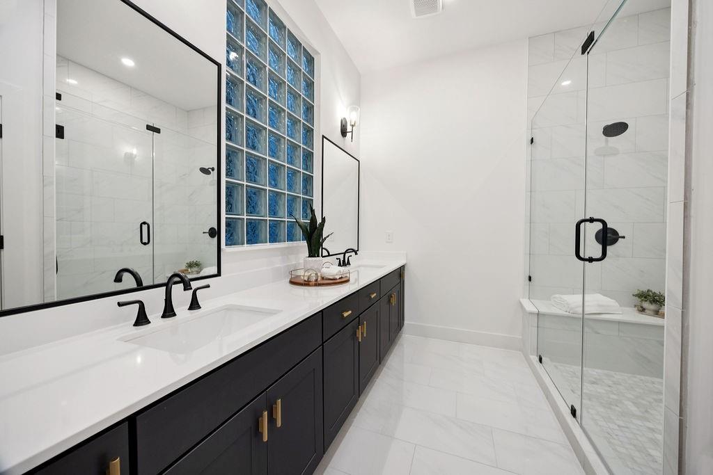 2125 Hoskins Drive # B