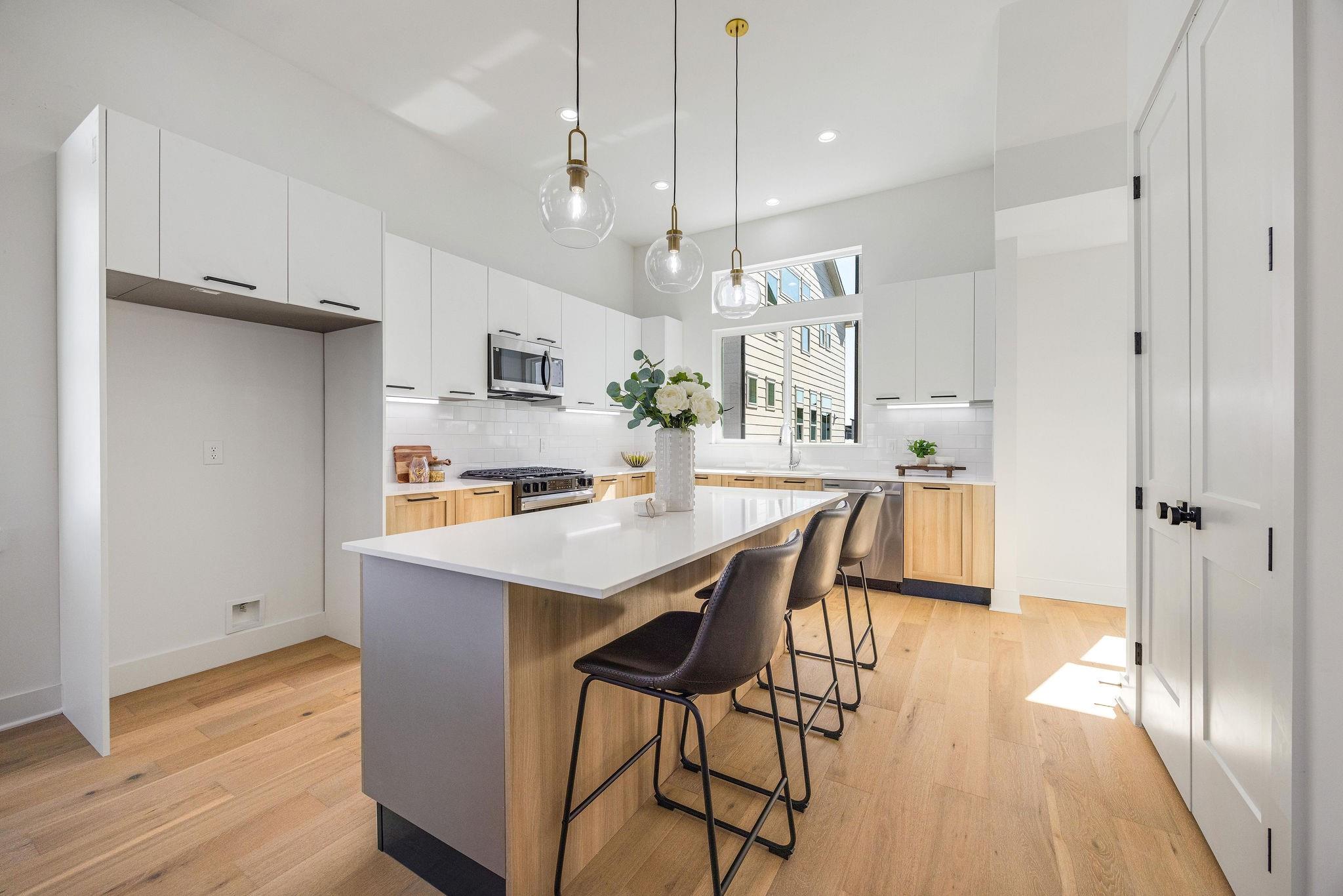 303 Marcella Street # O