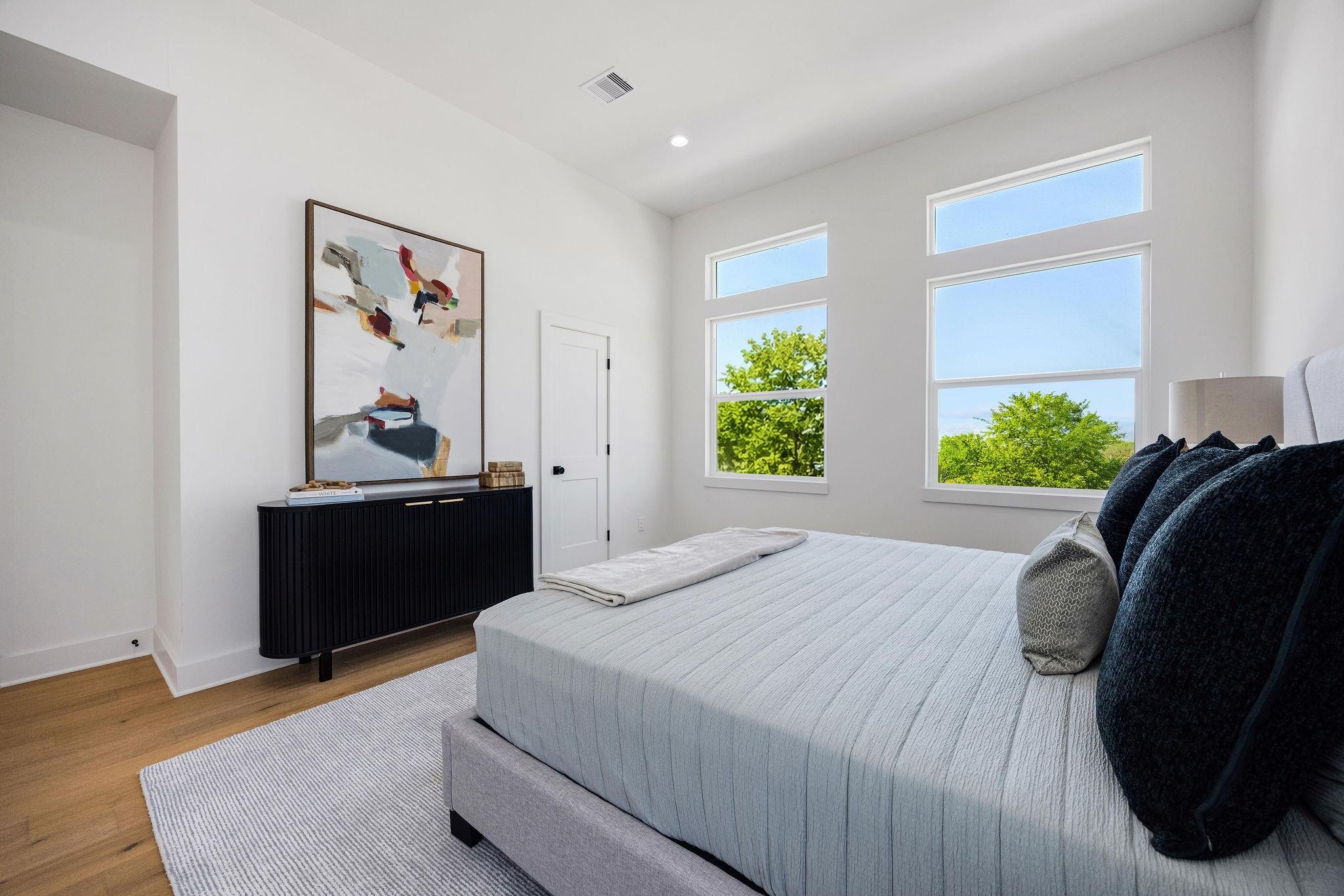 303 Marcella Street # O