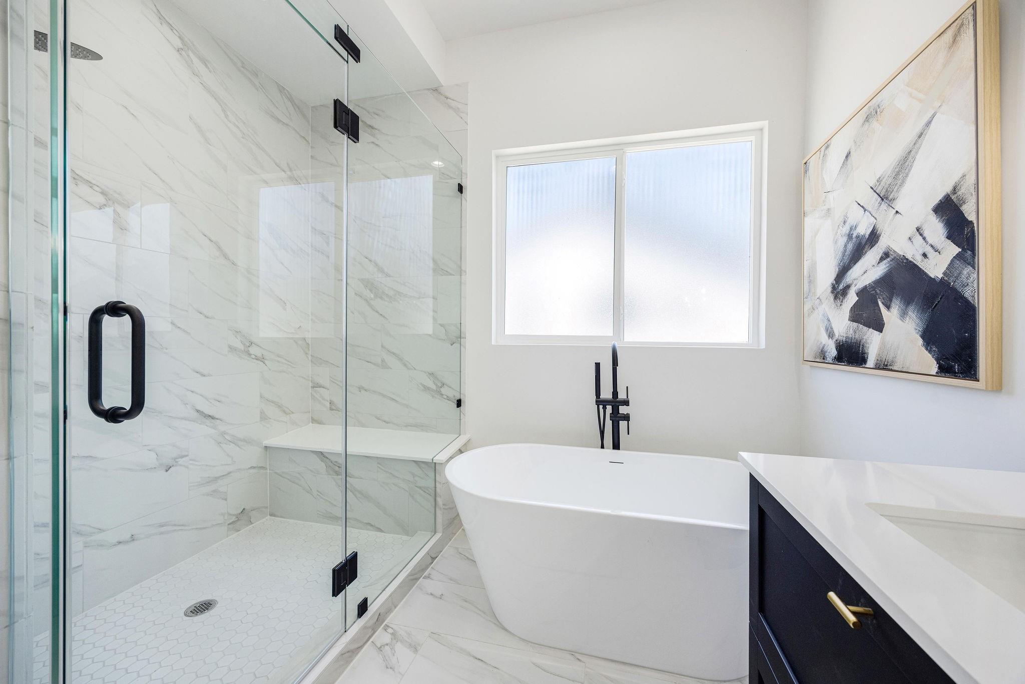 303 Marcella Street # O