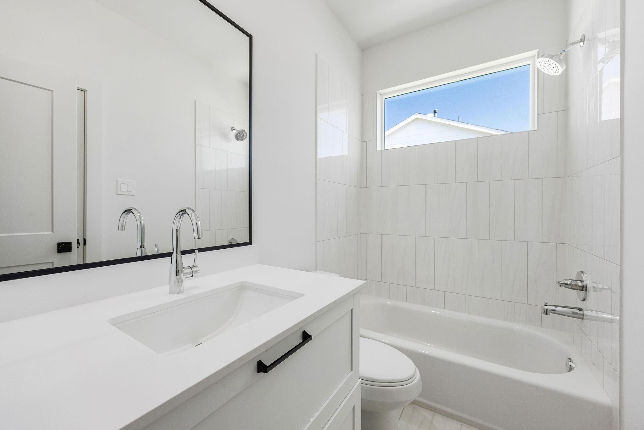 303 Marcella Street Unit: N