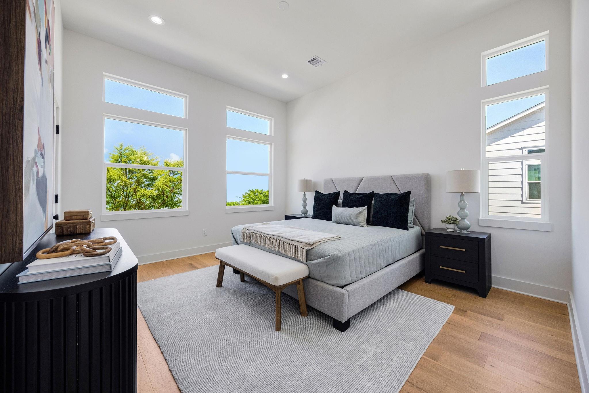 303 Marcella Street # P