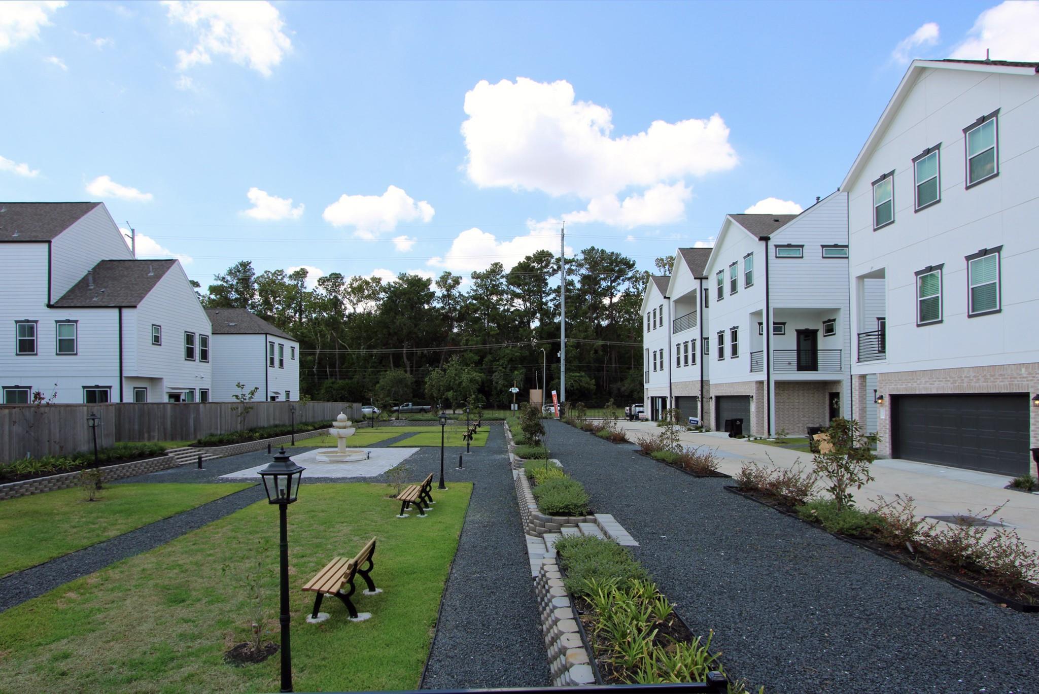 5522 Wheatley Street Unit: E